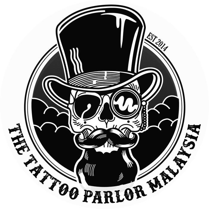 The Tattoo Parlor Malaysia